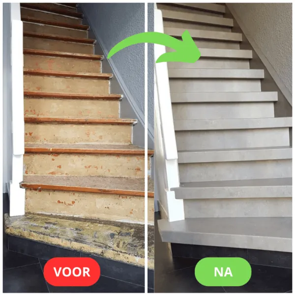 traprenovatie-voor-na-1