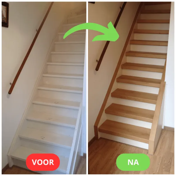 traprenovatie-voor-na-2